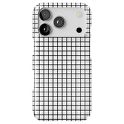 Hard Shell Style Case