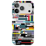 Hard Shell Style Case