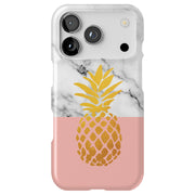 Hard Shell Style Case
