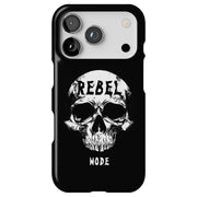 Hard Shell Style Case