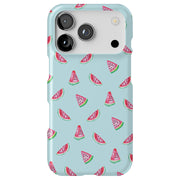 Hard Shell Style Case