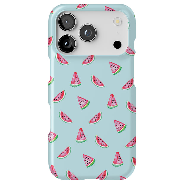 Hard Shell Style Case