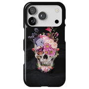 Hard Shell Style Case