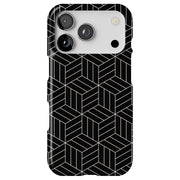 Hard Shell Style Case