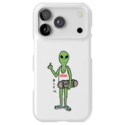 Hard Shell Style Case