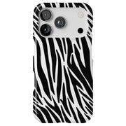 Hard Shell Style Case