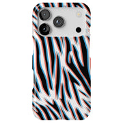 Hard Shell Style Case