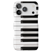 Hard Shell Style Case