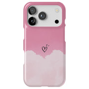 Hard Shell Style Case