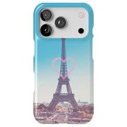 Hard Shell Style Case