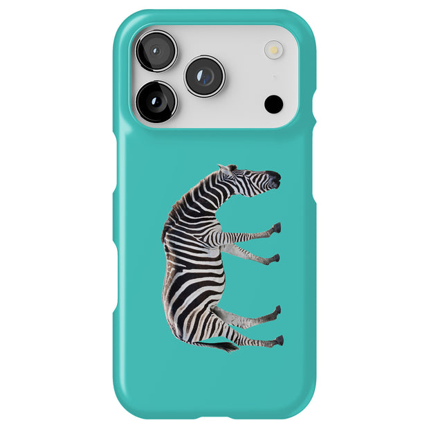 Hard Shell Style Case