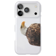 Hard Shell Style Case
