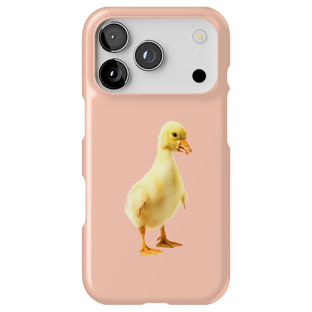Hard Shell Style Case