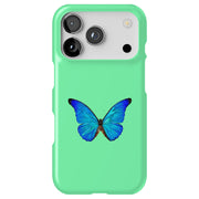 Hard Shell Style Case