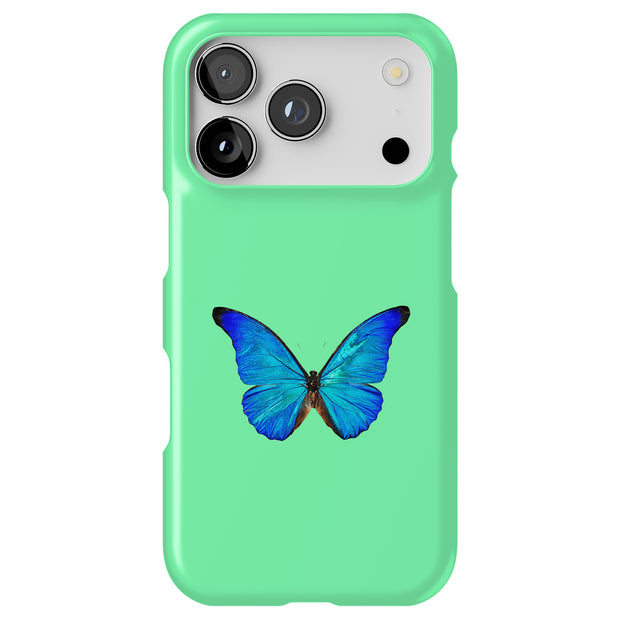 Hard Shell Style Case