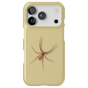 Hard Shell Style Case