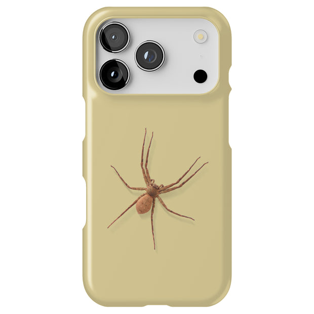 Hard Shell Style Case