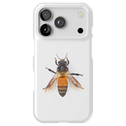 Hard Shell Style Case