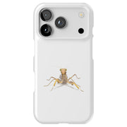 Hard Shell Style Case