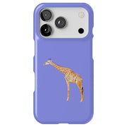 Hard Shell Style Case