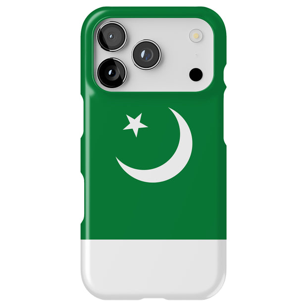 Hard Shell Style Case