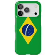 Hard Shell Style Case