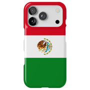 Hard Shell Style Case