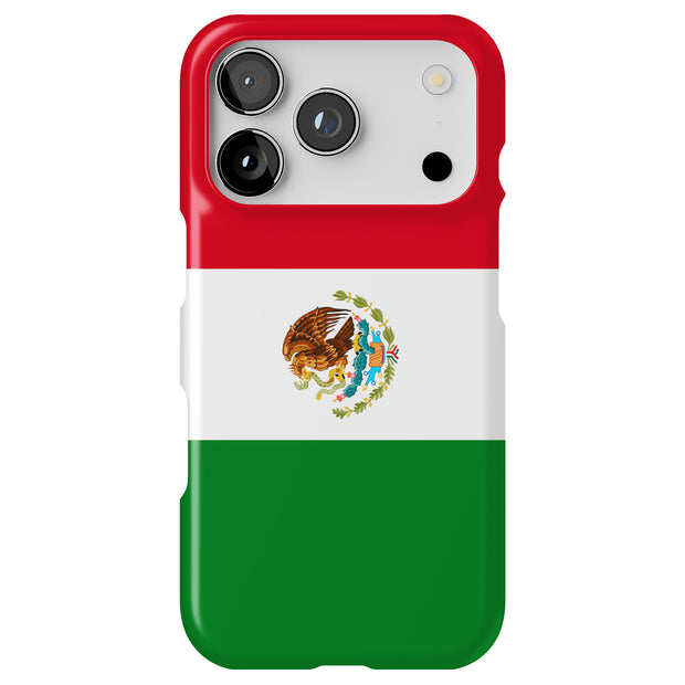 Hard Shell Style Case