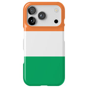 Hard Shell Style Case