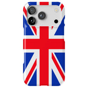 Hard Shell Style Case