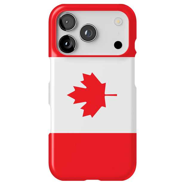 Hard Shell Style Case