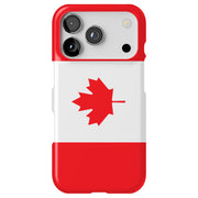 Hard Shell Style Case