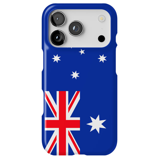 Hard Shell Style Case