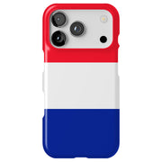 Hard Shell Style Case