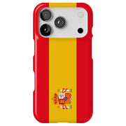 Hard Shell Style Case