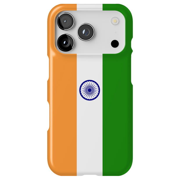 Hard Shell Style Case