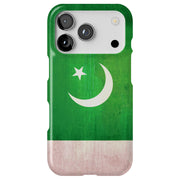 Hard Shell Style Case