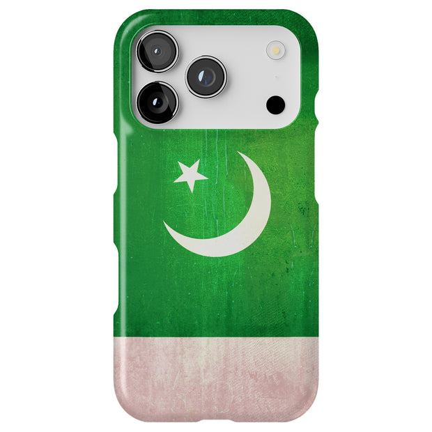 Hard Shell Style Case