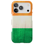 Hard Shell Style Case