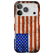 Hard Shell Style Case