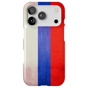Hard Shell Style Case