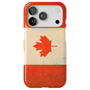 Hard Shell Style Case