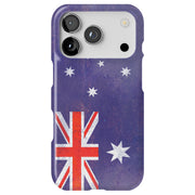 Hard Shell Style Case