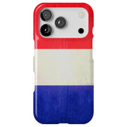 Hard Shell Style Case