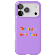 Hard Shell Style Case