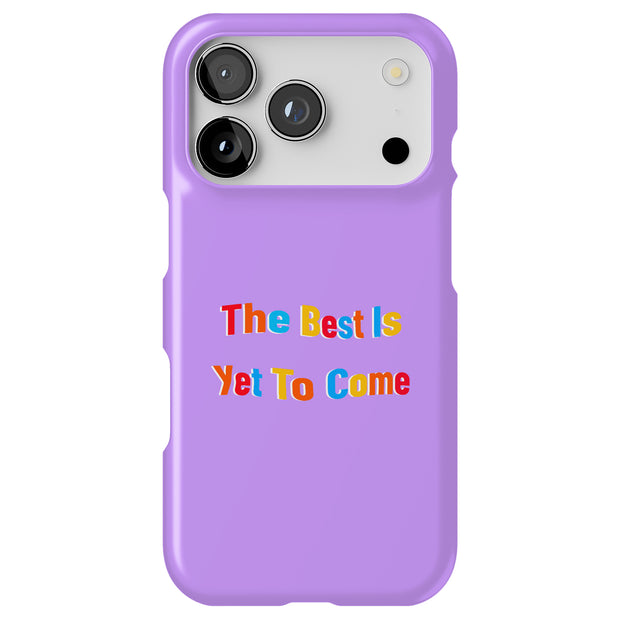 Hard Shell Style Case