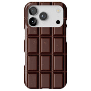 Hard Shell Style Case