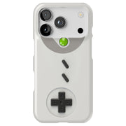 Hard Shell Style Case