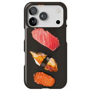 Hard Shell Style Case