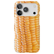 Hard Shell Style Case